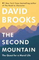 The_second_mountain